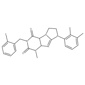 919013-08-4结构式