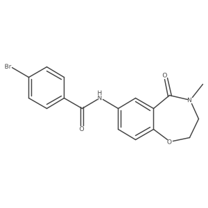 922054-33-9 structure