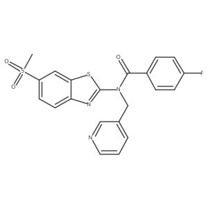 923365-35-9 structure