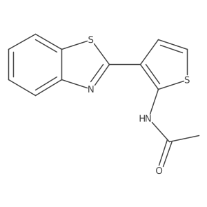 923464-71-5 structure