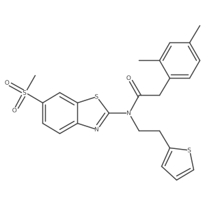 923505-98-0 structure