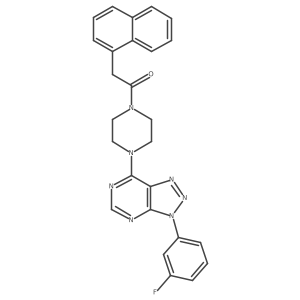 923514-28-7 structure
