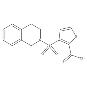 924116-79-0 structure