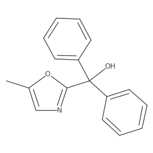 925418-85-5 structure
