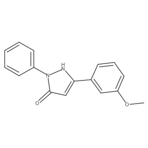 925644-90-2结构式