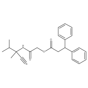 926143-88-6结构式