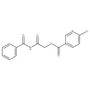 926174-90-5 structure