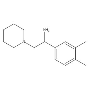 927996-41-6结构式