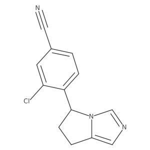928134-57-0 structure