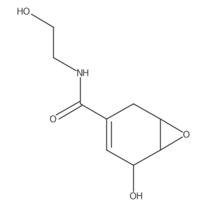 929094-47-3 structure