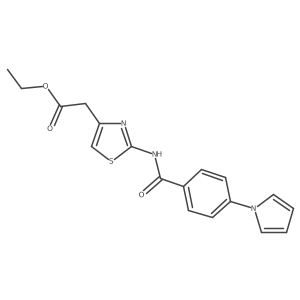 930849-67-5 structure