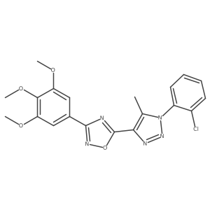 932527-89-4结构式
