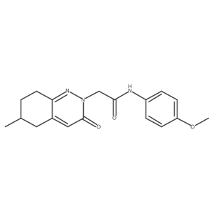 932997-55-2 structure