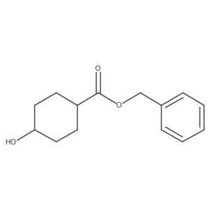 933448-77-2结构式
