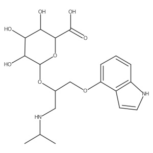 93860-29-8 structure