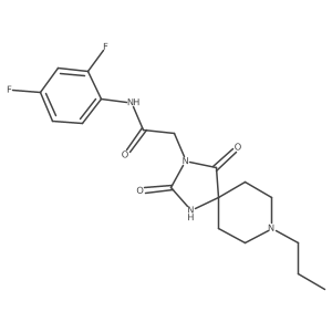 941880-30-4结构式