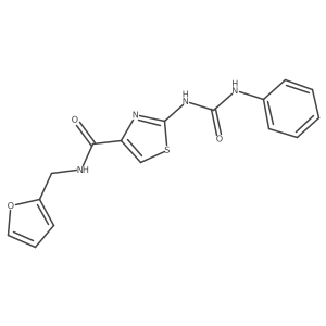 941880-52-0 structure