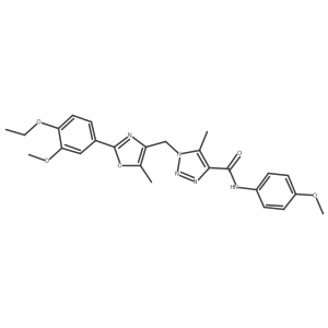 941886-94-8结构式