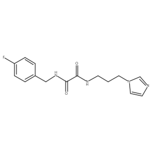 941921-35-3 structure