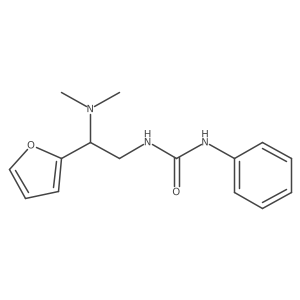 941964-10-9 structure