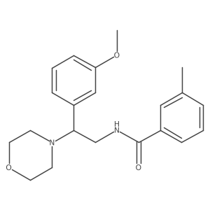 941964-54-1结构式