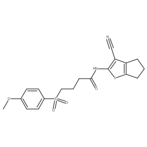 941967-75-5 structure