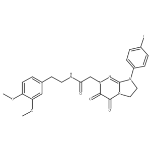 941976-49-4结构式
