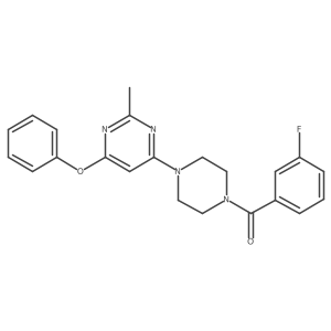 946231-13-6 structure