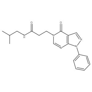 946234-78-2 structure