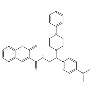 946286-49-3 structure