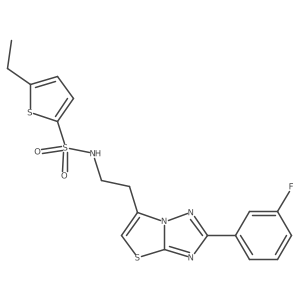 946306-63-4 structure