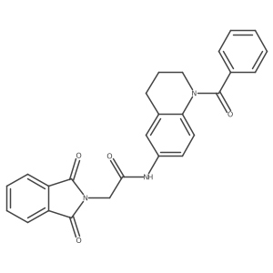 946318-58-7结构式