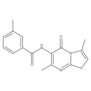946358-12-9 structure