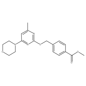 946358-56-1 structure