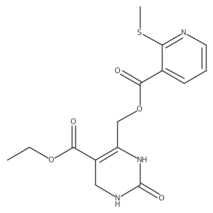 949272-08-6结构式
