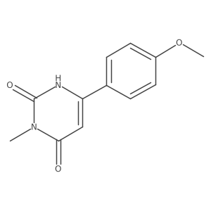 94937-48-1 structure