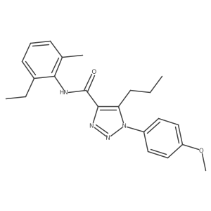 950234-53-4 structure