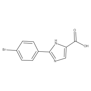 951626-14-5结构式