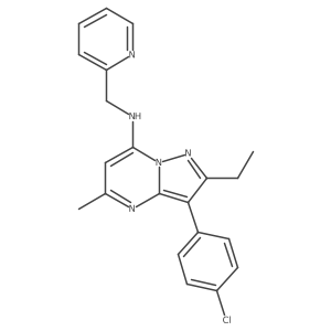 951969-92-9结构式