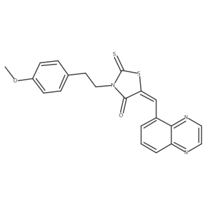 951984-19-3 structure