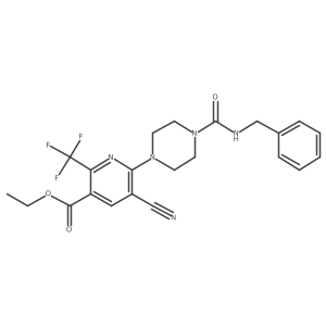 952063-82-0 structure