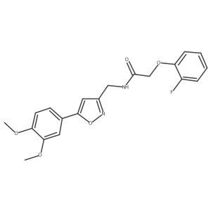 952970-57-9 structure
