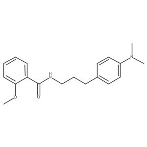 953197-07-4 structure