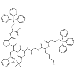 953424-19-6 structure