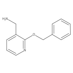 954249-40-2 structure