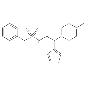 954701-83-8结构式