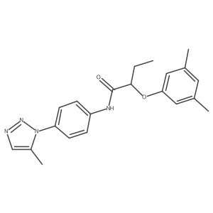 955287-71-5结构式