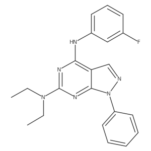 955337-28-7结构式