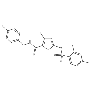 955631-23-9结构式