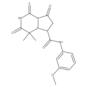 956614-92-9 structure
